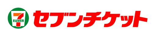 セブンイレブンロゴ